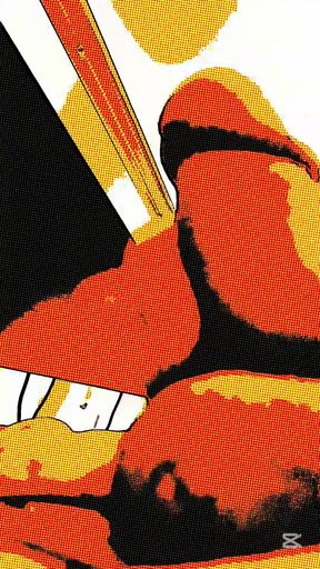 Hot Sissy - Monster Dick Tranny Babe