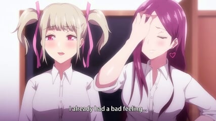 imaizumin chi wa douyara gal no tamariba ni natteru rashii episode 1