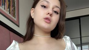 Community Member @LucyJoy @Boob Grab & #Upskirt #Stockings #Sexy #18+ Teen #Brunette hd sexy hardcore | Tik.Porn