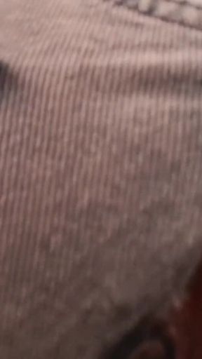Teen Anal Huge Dildo Cum Farting From Ass