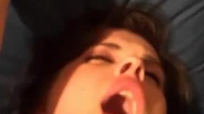 ”Sexxy Homemade Fuck Tape”