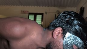 Desi sex video