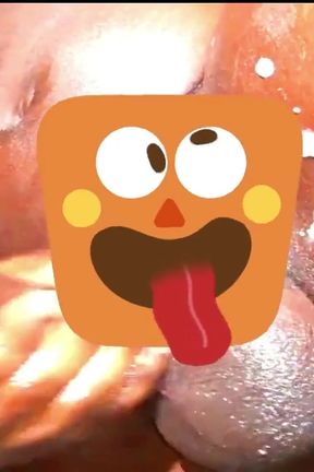Big Dick Black Amateur Cum Load. Extreme Gay Porn. Twink straight Solo Hanjob Masturbation. Black Guy Big Cock Huge Dick  PT9
