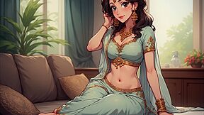 Car Toon In , College Professor Fucked, Shalini Ki Diary