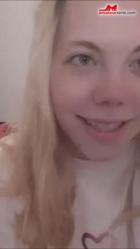 JuleStern's Erotic Amateur Compilation