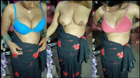 Viral Video Viral Girl MMS Part 1, Viral Video Viral Girl MMS Part 1