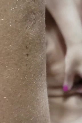 Perfect Submissive Cuckold Drinking Cum