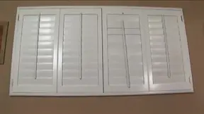 Bbw gets fucked hard