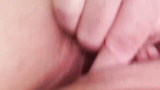 Lets pump up my clitoris