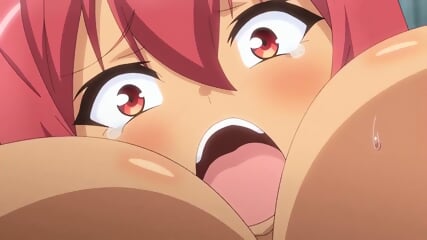Konbini shoujo z episode 3 720p.mp4