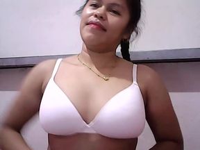 How does MORENABLOOM22 make milf, domination, and tease look this good?