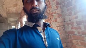 My Building Work