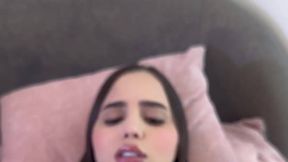Member video sent by @gabyferrer @Giant Sextoys & #Big Boobs #Shaved Pussy #Curvy & Thick #Naked gratis film video | Tik.Porn