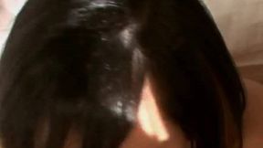 Adult Movie @Blowjob and #Teen #Brunette with @Brooke Lee Adams Like & Share!