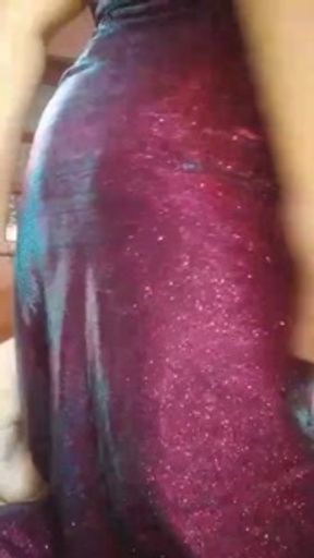 أححح طبوني شاعلة فيه العافية جبتو فوق سليب