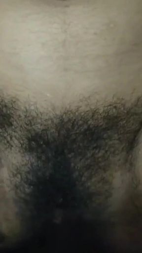 Unforgettable moment from &quot;Indian Honeymoon My Cute Desi Sexy Newly Wife Doesn&#039;t want me to go Office for whole Day ( Hindi&quot;