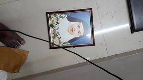 Blessings needed  hello sajini gemini with love