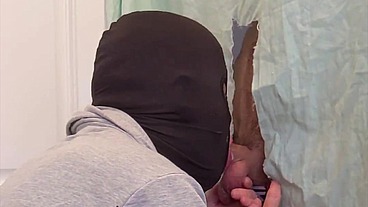 Bretttyler - update #9 - Brett TylerXXX_Local-Glory-Hole-Blow-Job-amp-Cum-Shot - Jun 14, 2023