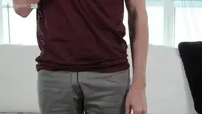 The Unquenchable Thirst of Jack and Hunter