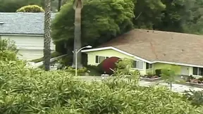 Begierde geht völlig ab mit jeder Grenze weiter verschoben