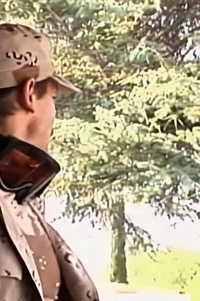 Hairy MILF Fingered Deep Till Squirting Orgasm Explosion