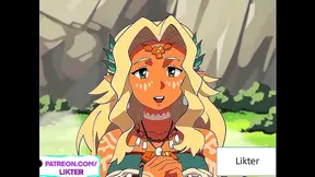 Hijab Teacher Seduces Student for Intense Telugu Sex Adventure in Classroom Heat