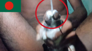 Stor pik indiske homoseksuelle mænd 69'er og knepper sort kæreste sexdukker hårdt