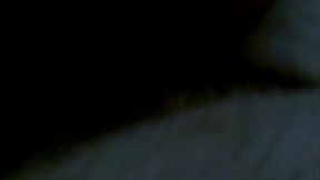 Meu perceiro  me mamando