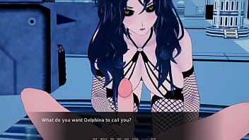 Wake up... you have power and you need you own harem girls. 5