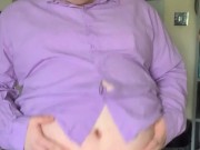 Make me squirt daddy (full vids on onlyfans)