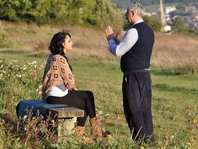 Doggy style Bbvideo Snip