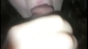 European Girl Pinoy Dude