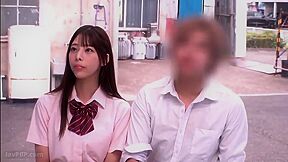 250504ちんちん当てるエロ遊びが凄いf1