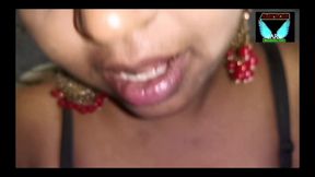 Sexy Bhabhi Sex with Me
