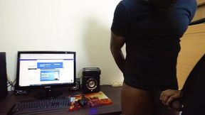 annoying customs officer rita almeida got me happily arrested alt
