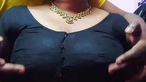 Hot Desi Indian Couples Full Hardcore Sex in Room