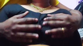 Hot Desi Indian Couples Full Hardcore Sex in Room