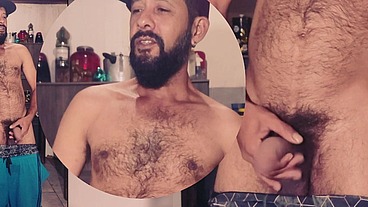 Horny at Dawn Update #43 - Animotica_22_7_3_22_31 - Jul 22, 2024