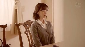 My Stepfather Remarried To My Homeroom Teacher Full ://tii.la/od3akjrp