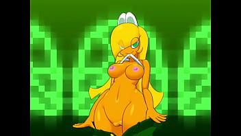 Minuspal pmv Compilation #2