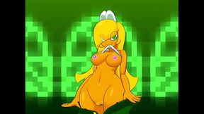 Minuspal pmv Compilation #2