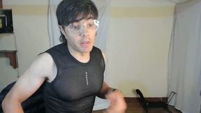 Drake Smiths Private Show