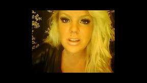 Deine Freundin Geht Fremd - Cuckold Wichsanleitung