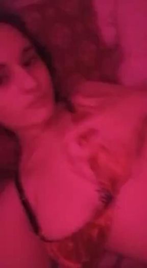 Sexy video for you bby 🍒