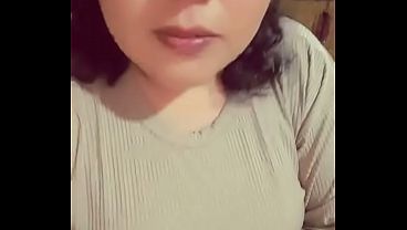 madre soltera sale en discreto