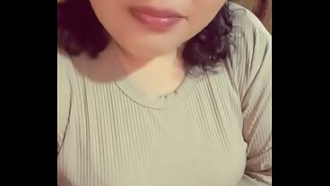madre soltera sale en discreto