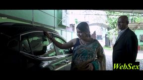 Indian Rich Sugar Daddy Dating Sex! Hot Sex