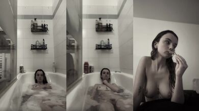 Je savais pas quoi faire comme vidéo j’espère que ça va vous plaire quand même