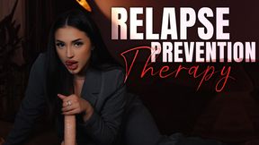 Relapse Prevention Therapy-Fantasy