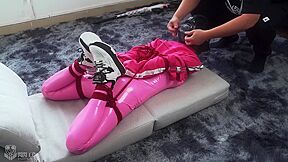 Chinese Breathplay - Teaser Video